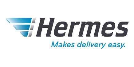 parcelshop finder hermes|find my local hermes depot.